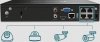 REJESTRATOR TP-LINK VIGI NVR1004H-4P